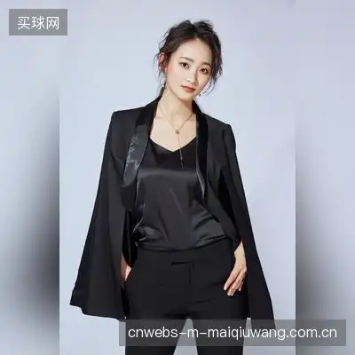 茅霖