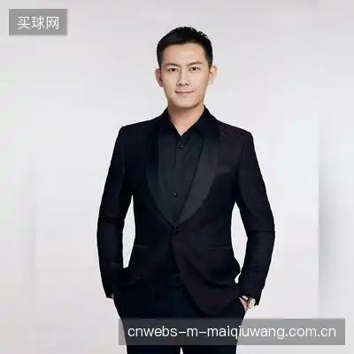 月姬